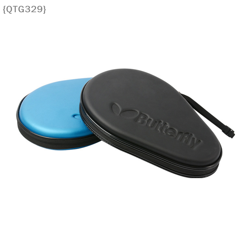 Table Tennis Kit Bag - 【Ja】Портативная сумка-кейс для настольного тенниса -