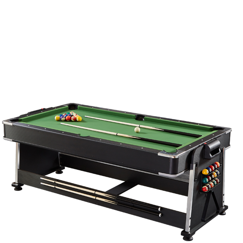 Table Tennis Game - Оптовая продажа: Многофункциональный бильярдный стол с