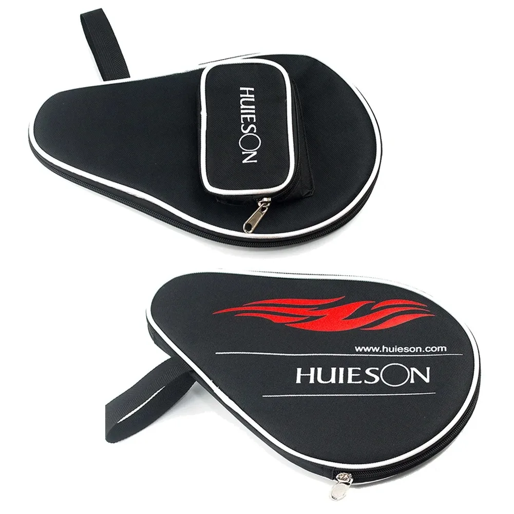 Table Tennis Kit Bag - Чехол для ракеток для настольного тенниса