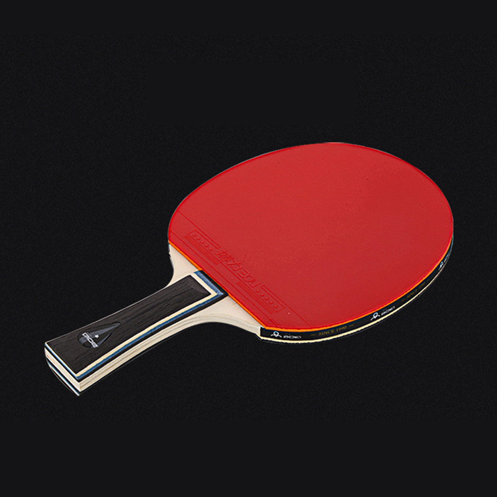 Table Tennis Kit Bag - 1 шт., ракетка для настольного тенниса