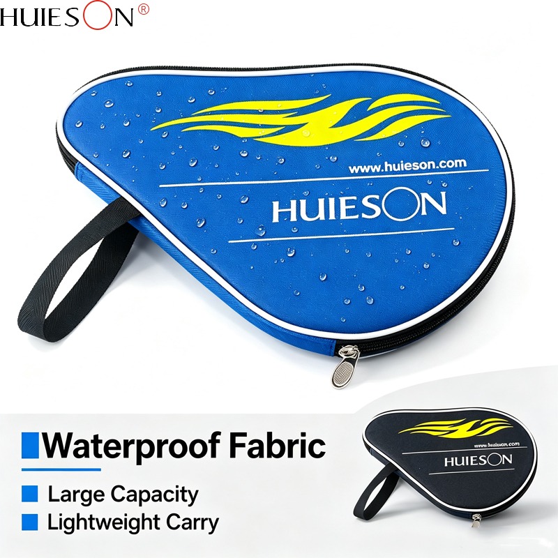 Портативные сумки для настольн – обзор и цена Table Tennis Kit Bag