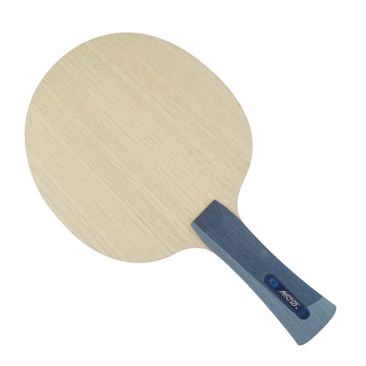 Yinhe Pro V14 V-14 Pro, щиток  – обзор и цена Table Tennis Pro
