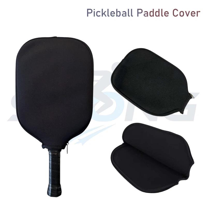 Новый чехол для ракетки для пи – обзор и цена Table Tennis News
