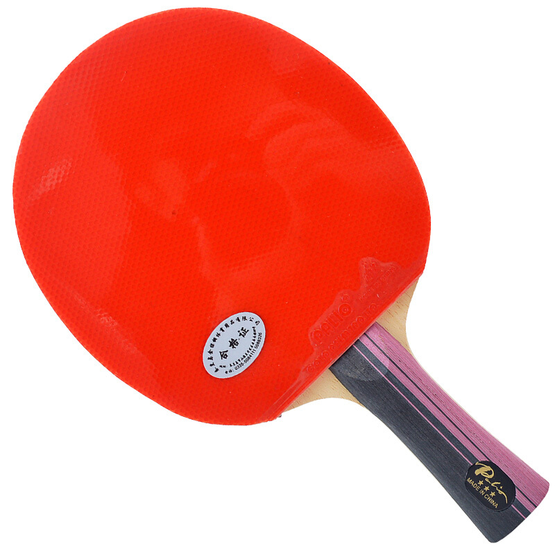 Оригинальная ракетка для насто – обзор и цена Table Tennis Kit Bag