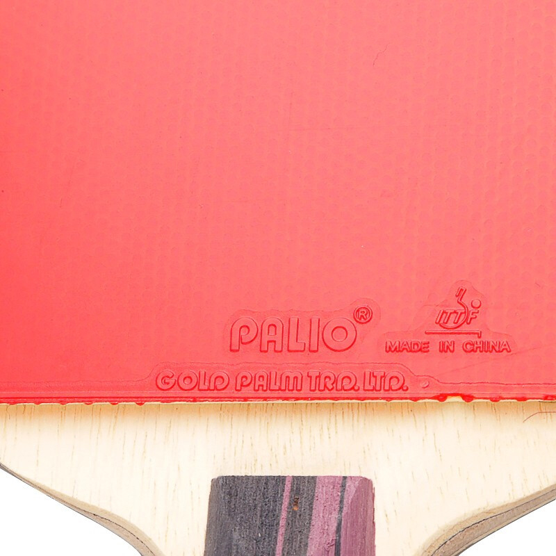 Оригинальная ракетка для насто – обзор и цена Table Tennis Kit Bag