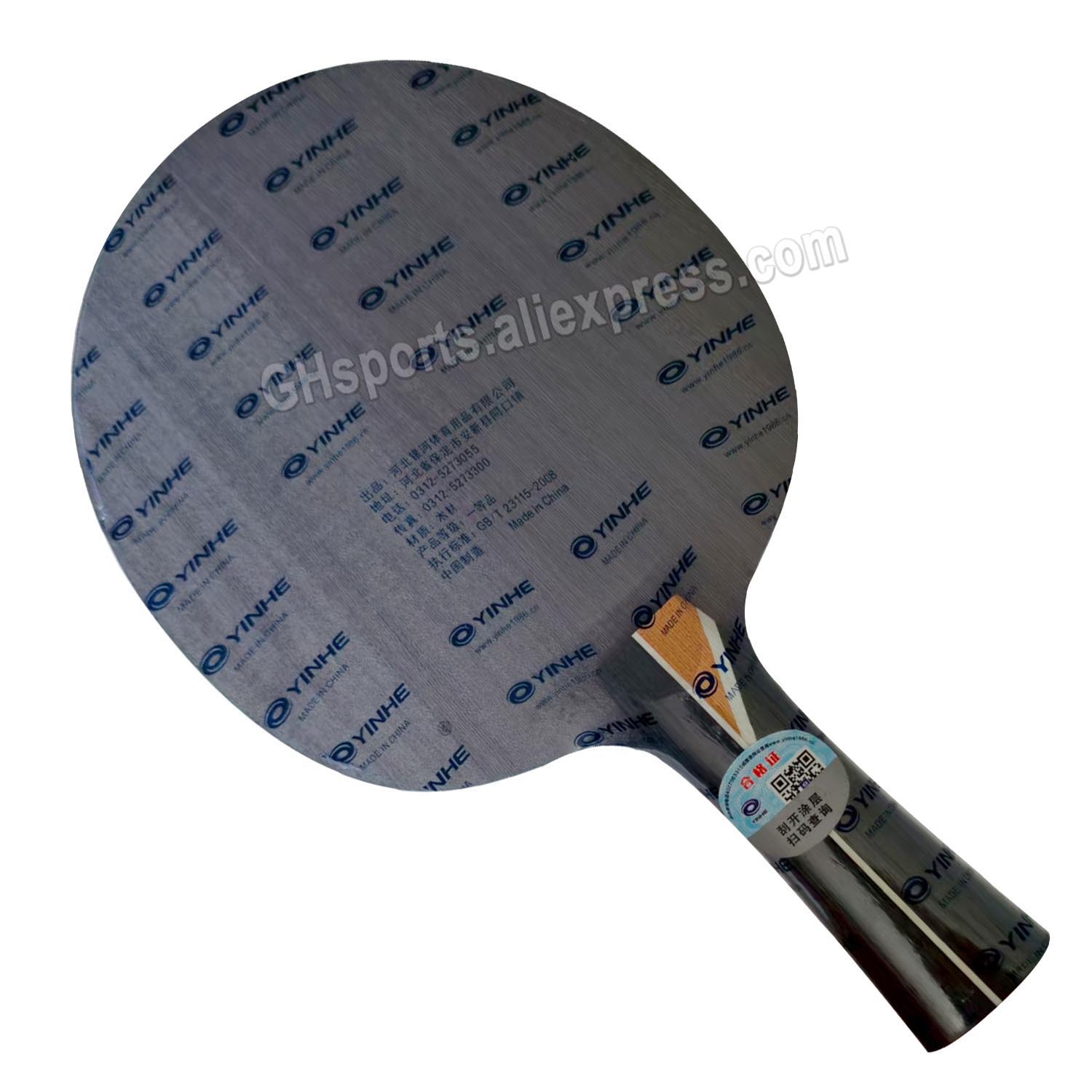 Набор для настольного тенниса  – обзор и цена Table Tennis Pro