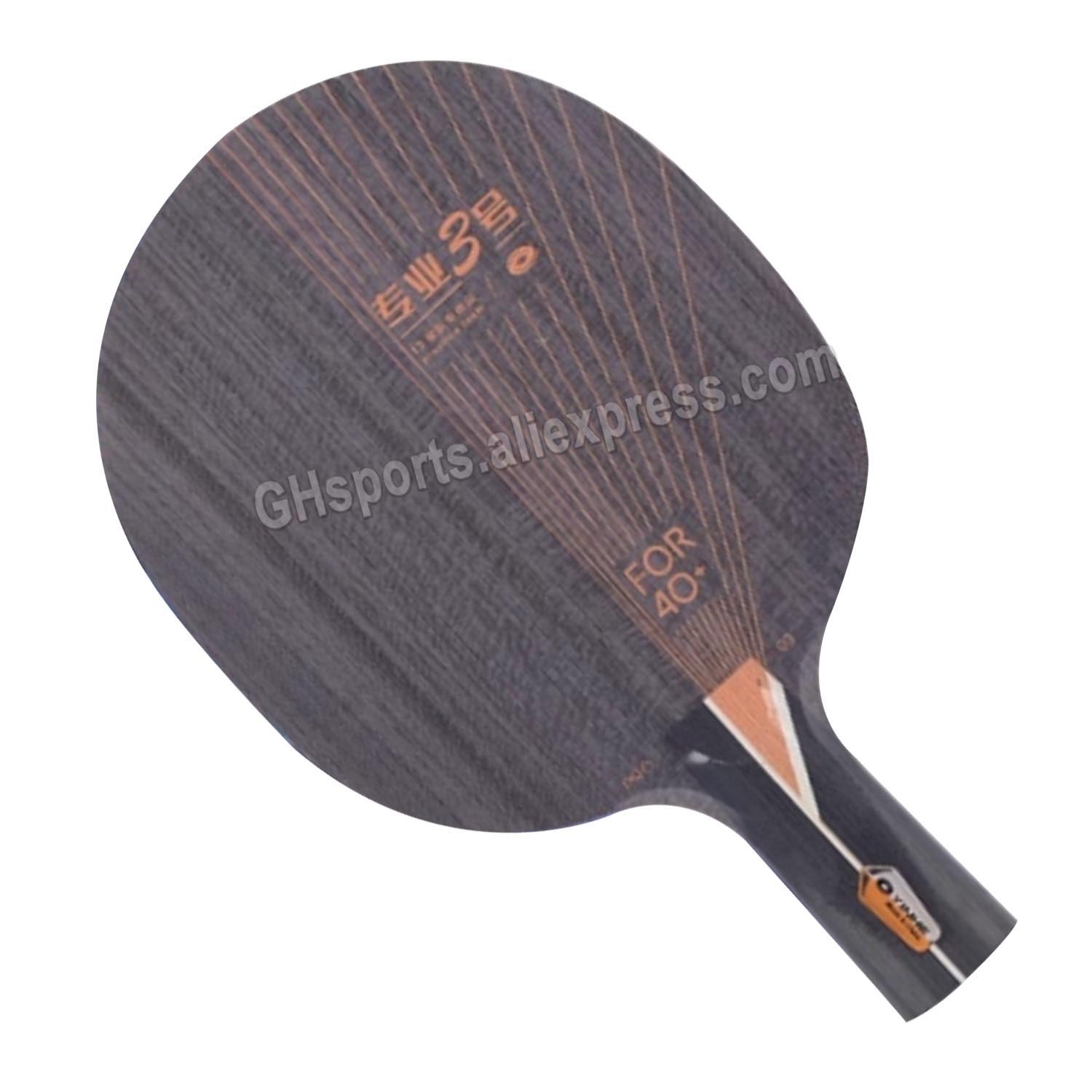 Набор для настольного тенниса  – обзор и цена Table Tennis Pro