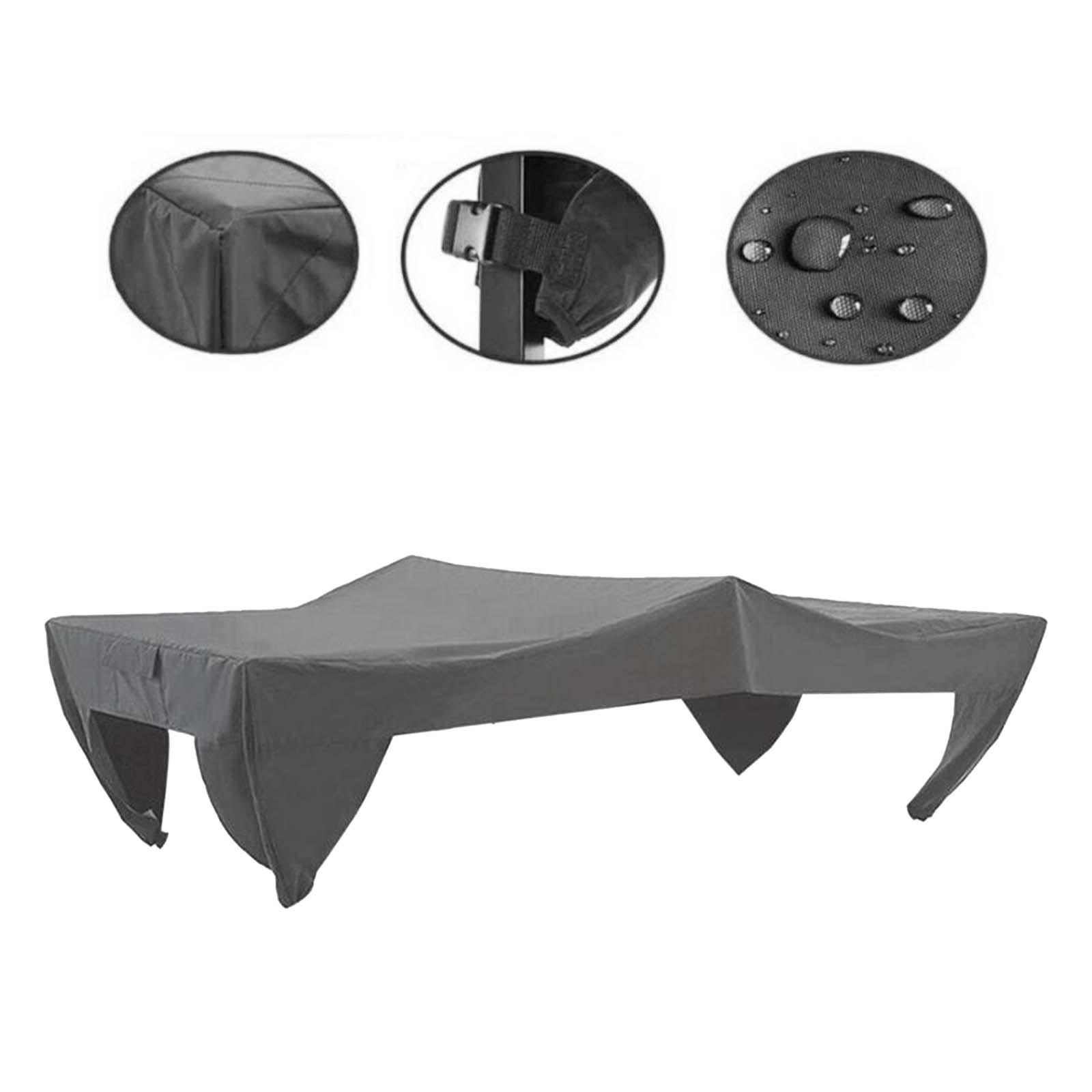 Чехол для стола для настольног – обзор и цена Table Tennis Club