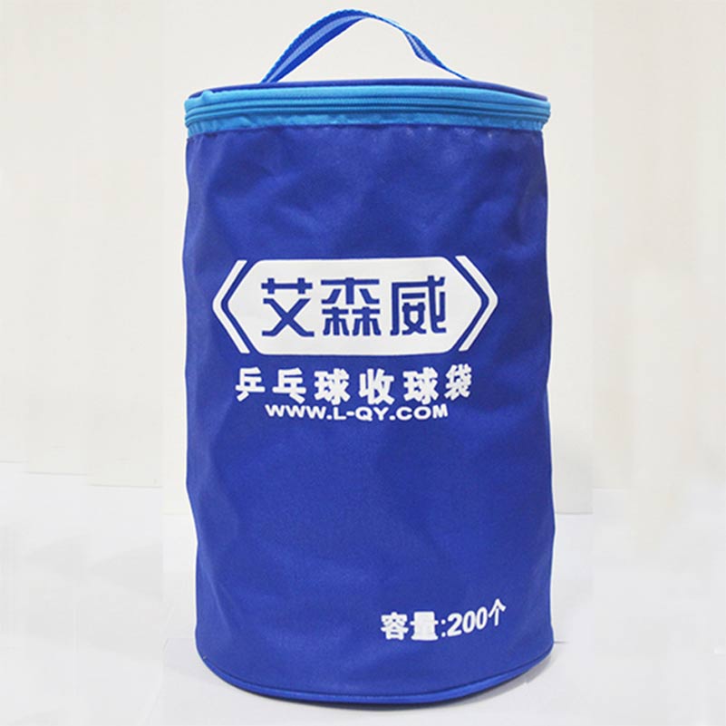 Профессиональная оксфордская с – обзор и цена Table Tennis Kit Bag
