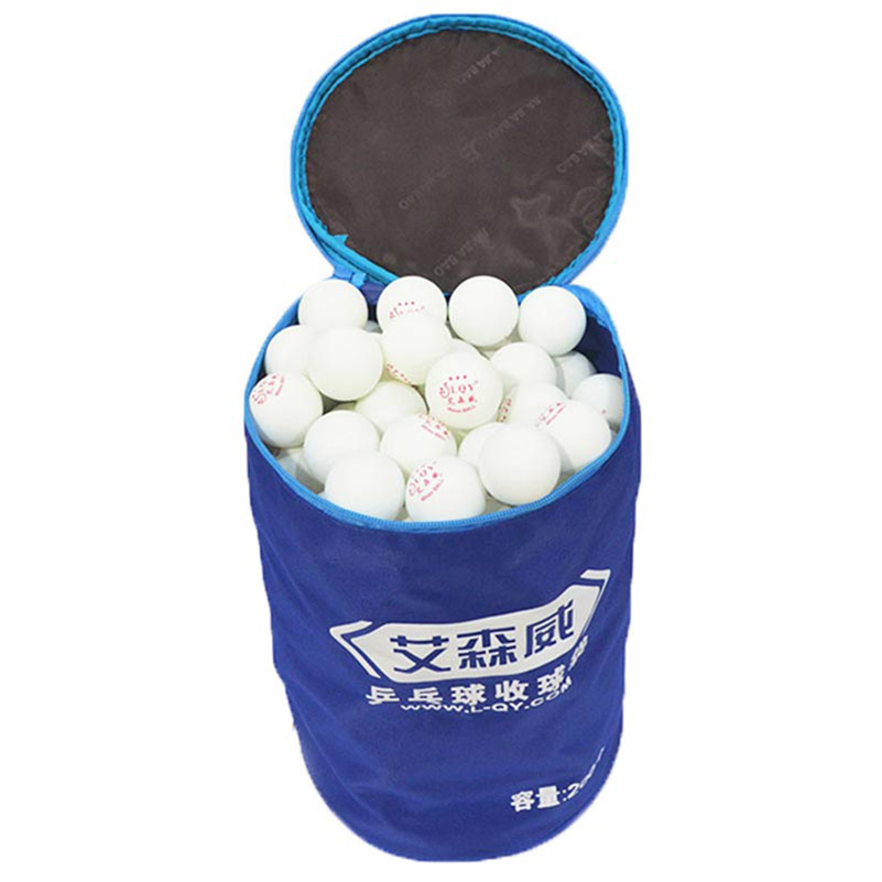 Профессиональная оксфордская с – обзор и цена Table Tennis Kit Bag