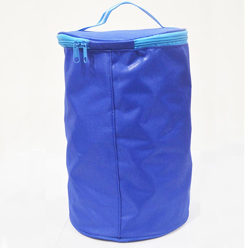Профессиональная оксфордская с – обзор и цена Table Tennis Kit Bag