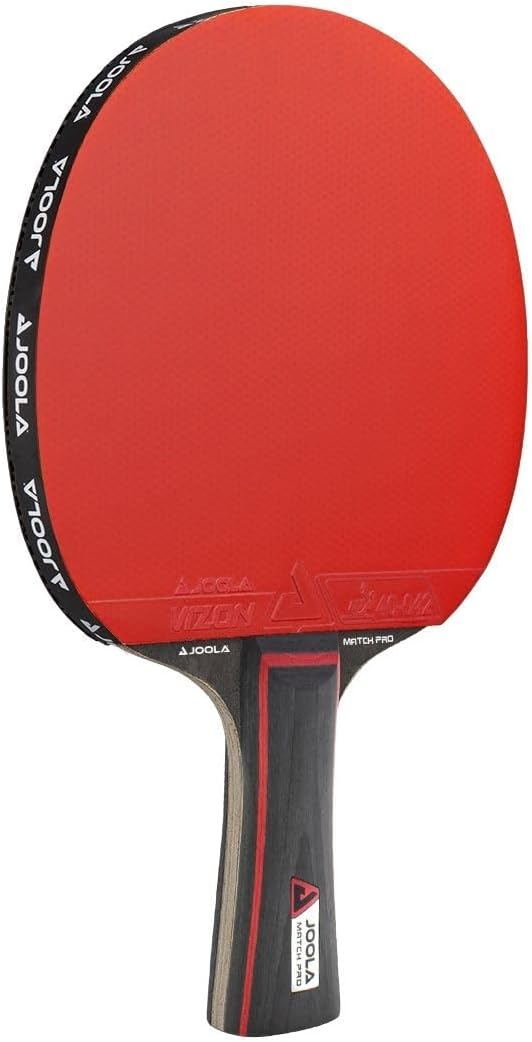 Профессиональный набор для нас – обзор и цена Table Tennis Reference