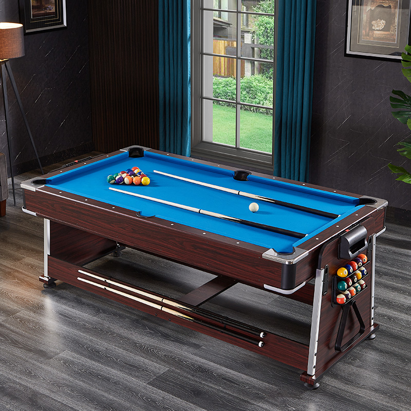 Оптовая продажа: Многофункцион – обзор и цена Table Tennis Game