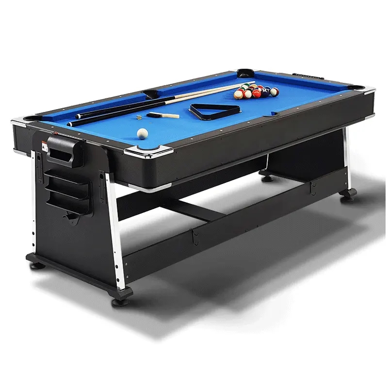 Оптовая продажа: Многофункцион – обзор и цена Table Tennis Game