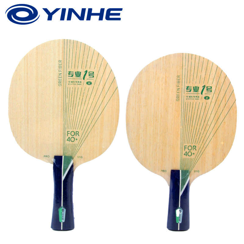 Набор для настольного тенниса  – обзор и цена Table Tennis Pro