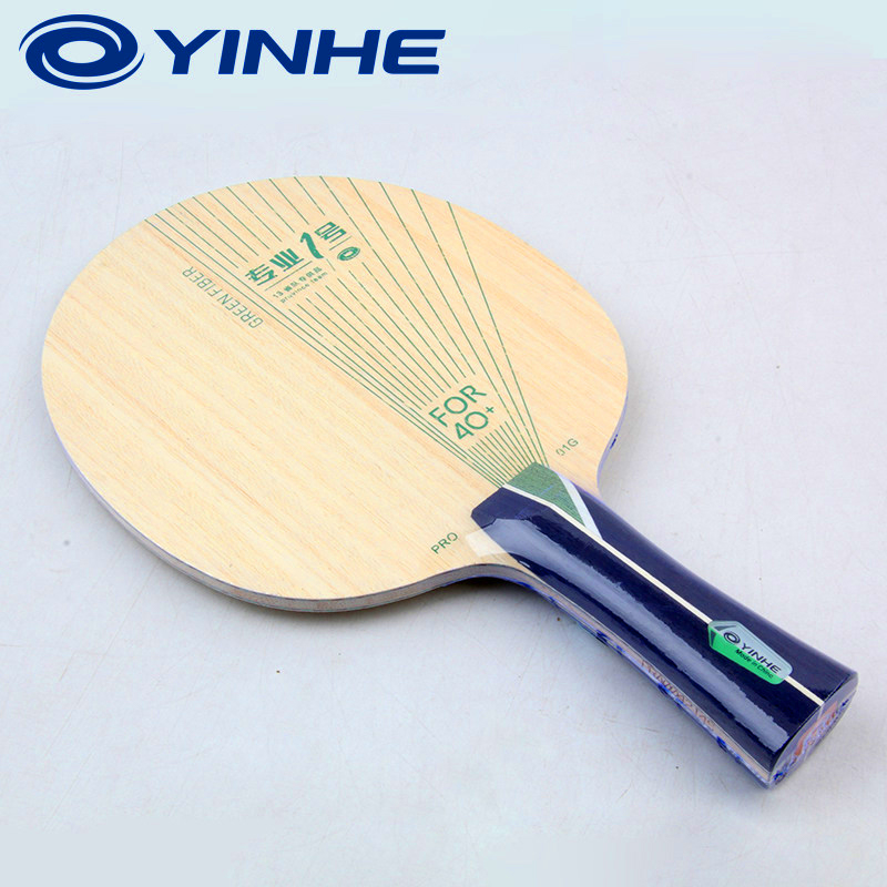 Набор для настольного тенниса  – обзор и цена Table Tennis Pro