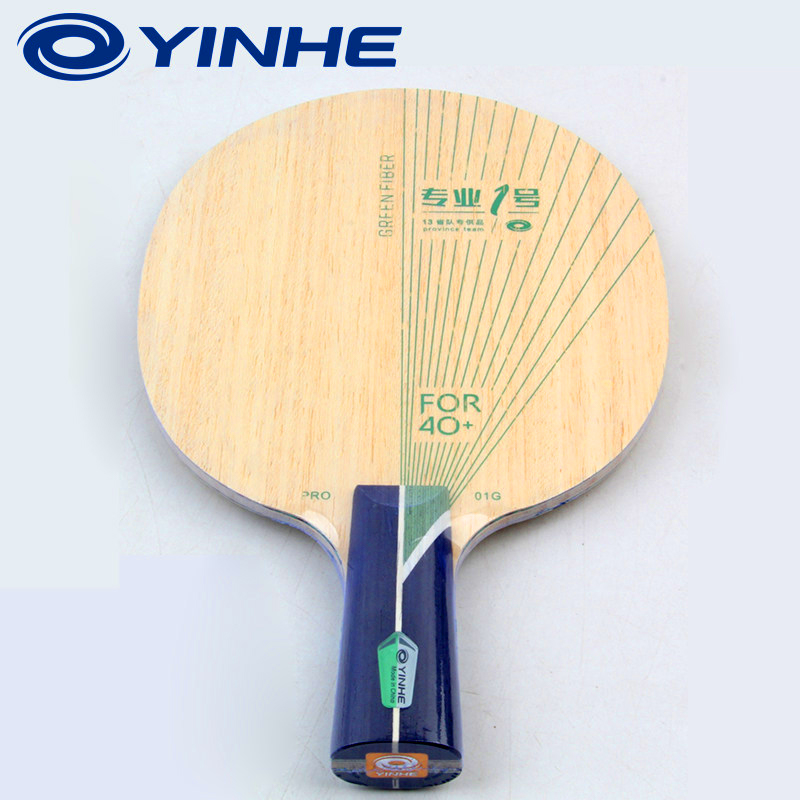 Набор для настольного тенниса  – обзор и цена Table Tennis Pro