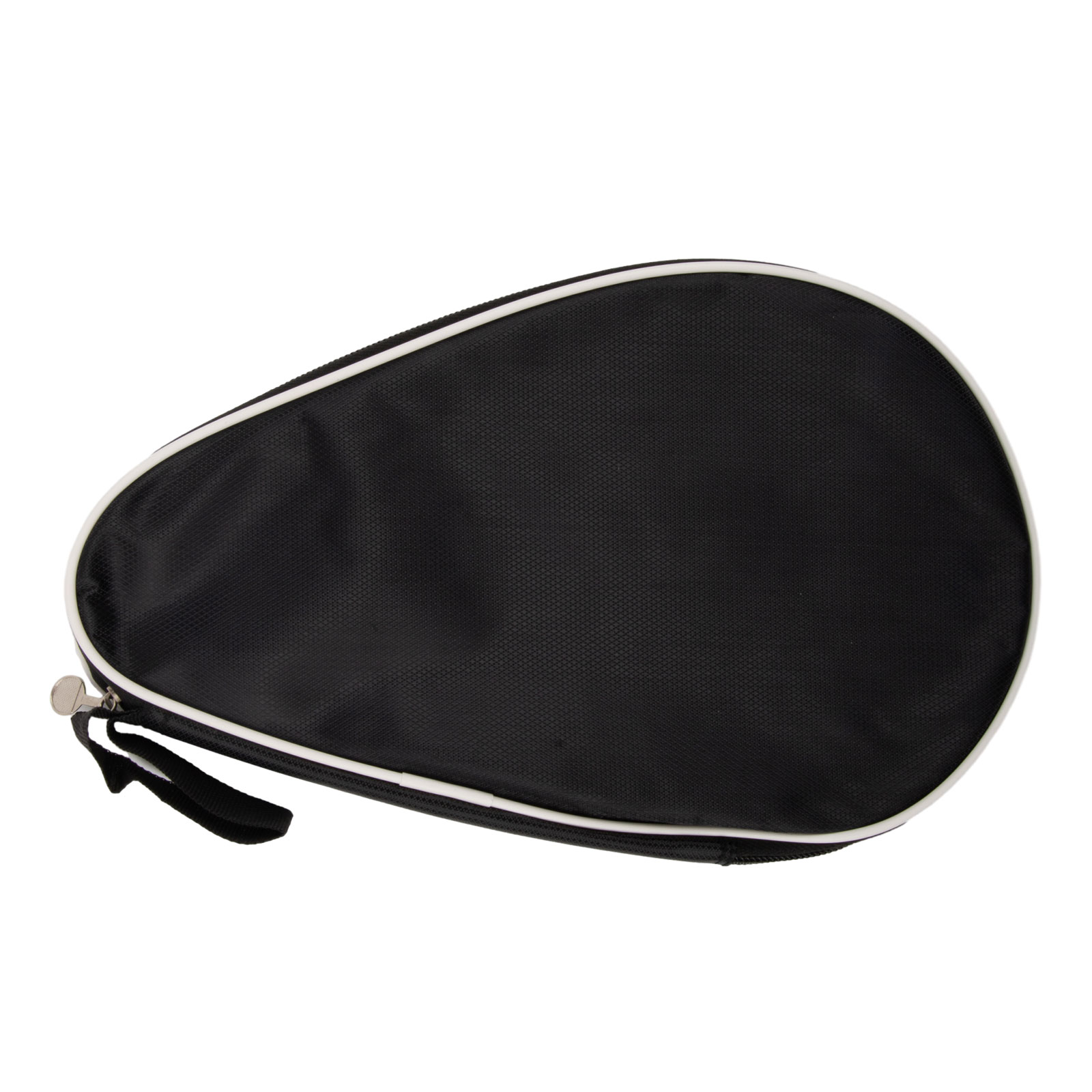 Сумка для ракеток для настольн – обзор и цена Table Tennis Kit Bag
