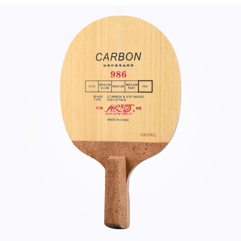 Оригинальное основание для нас – обзор и цена Table Tennis In Japanese