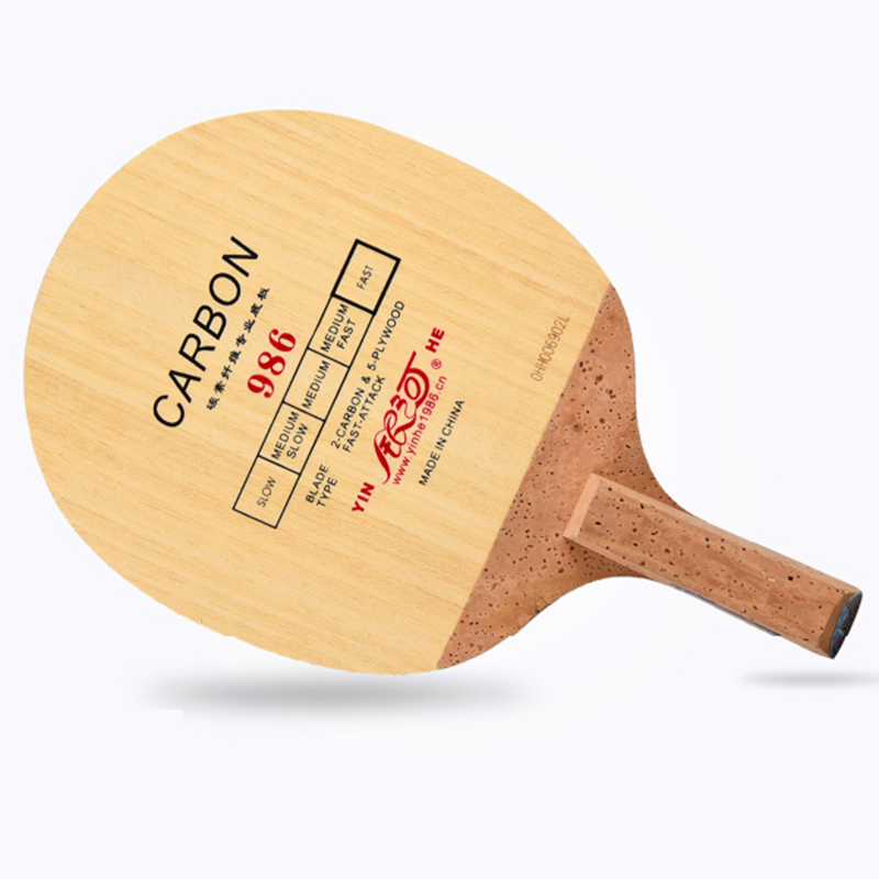 Оригинальное основание для нас – обзор и цена Table Tennis In Japanese