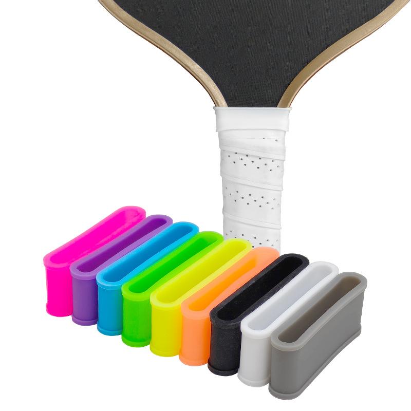 Новый набор из 9 штук: силикон – обзор и цена Table Tennis News