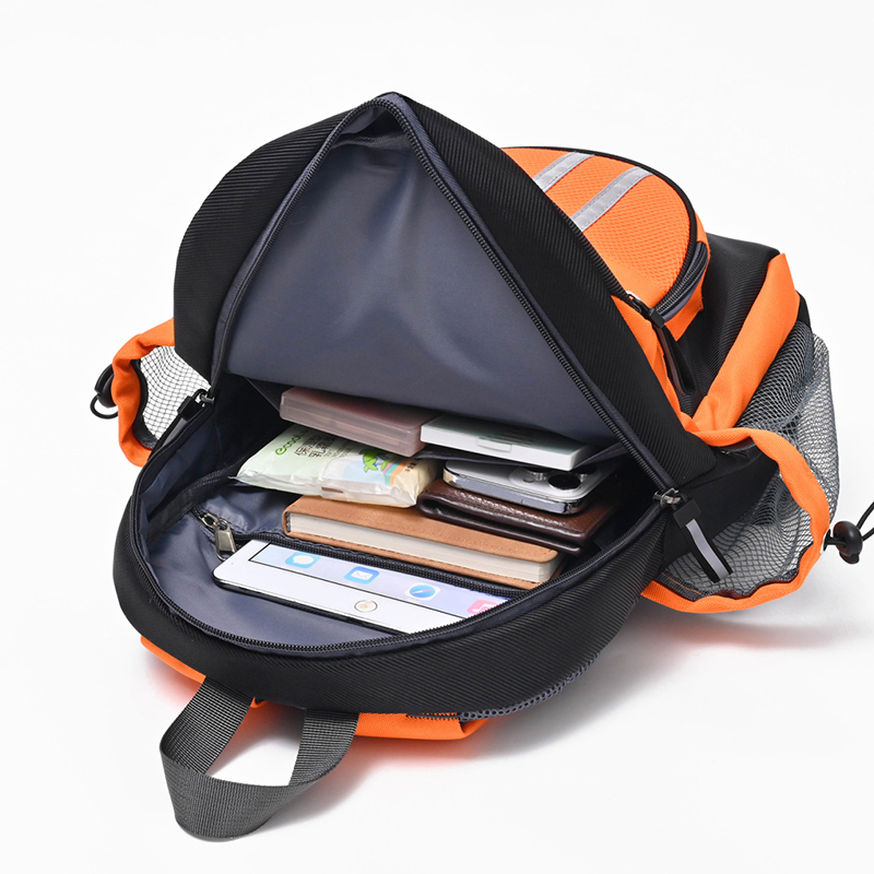 Мужской рюкзак для настольного – обзор и цена Table Tennis Kit Bag