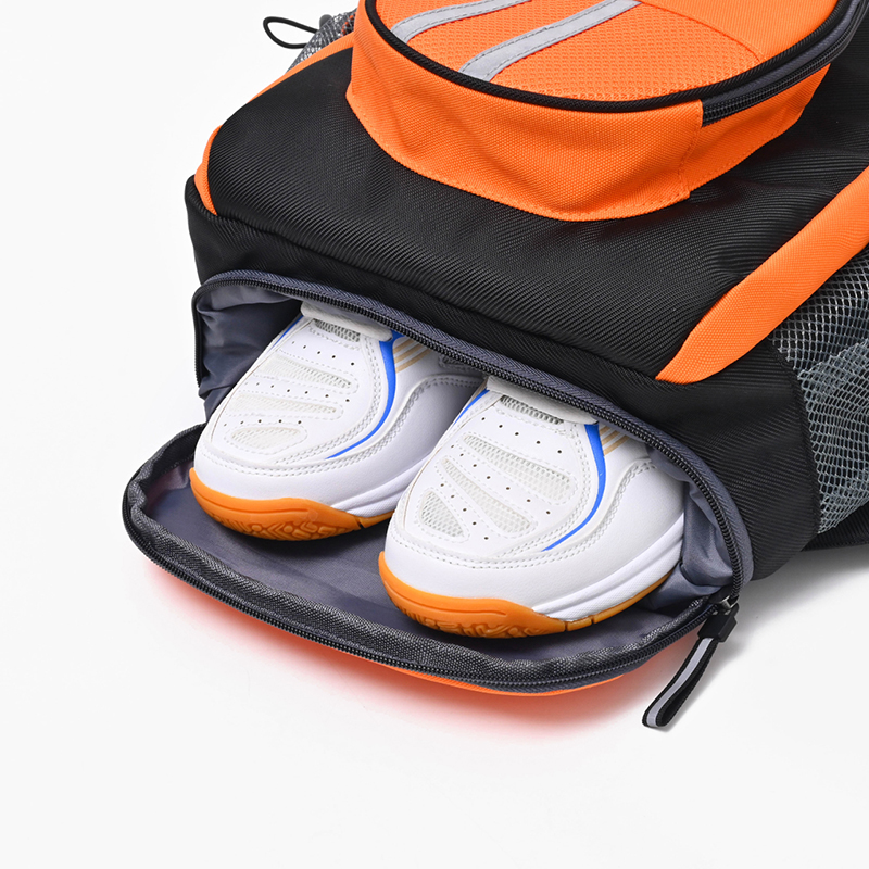 Мужской рюкзак для настольного – обзор и цена Table Tennis Kit Bag