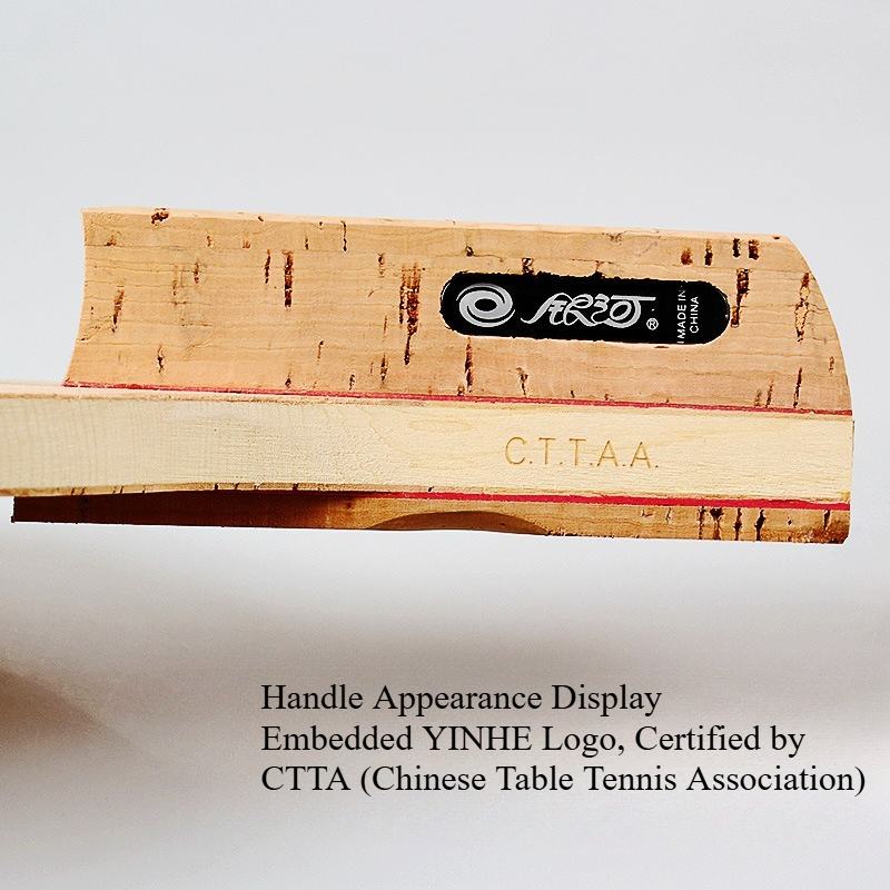 Набор для настольного тенниса  – обзор и цена Table Tennis Paddles