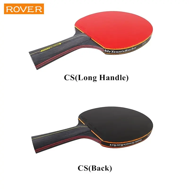 Ракетка для настольного теннис – обзор и цена Table Tennis Kit Bag