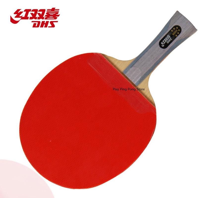 Ракетка для настольного теннис – обзор и цена Table Tennis Kit Bag