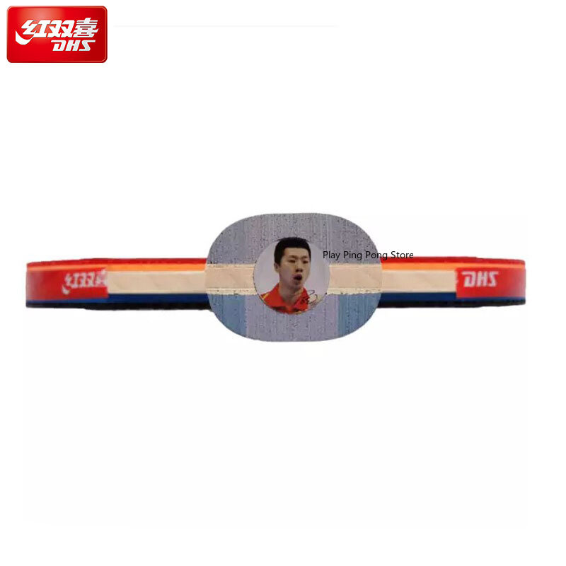 Ракетка для настольного теннис – обзор и цена Table Tennis Kit Bag