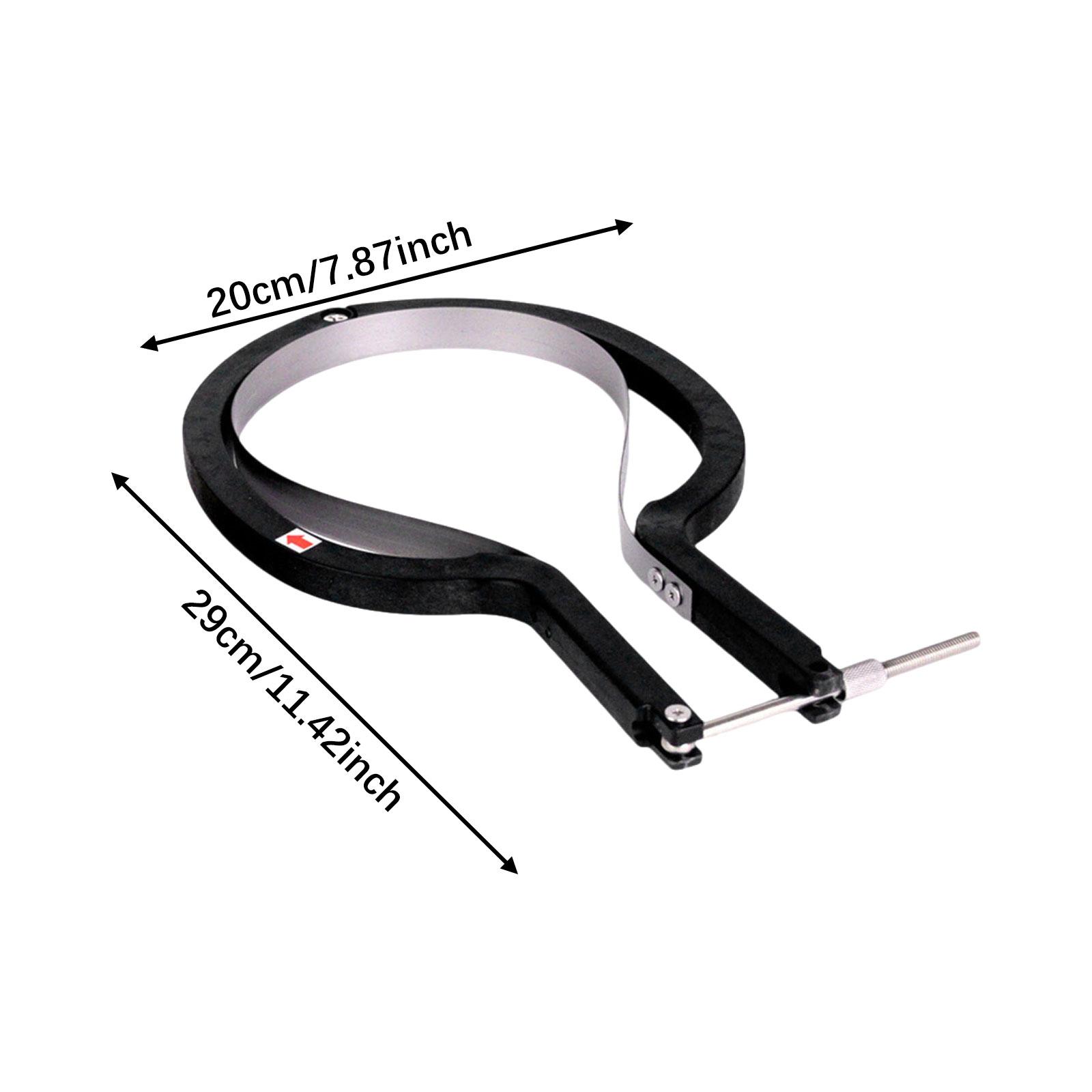 Машина для нарезки резины для  – обзор и цена Table Tennis Paddles