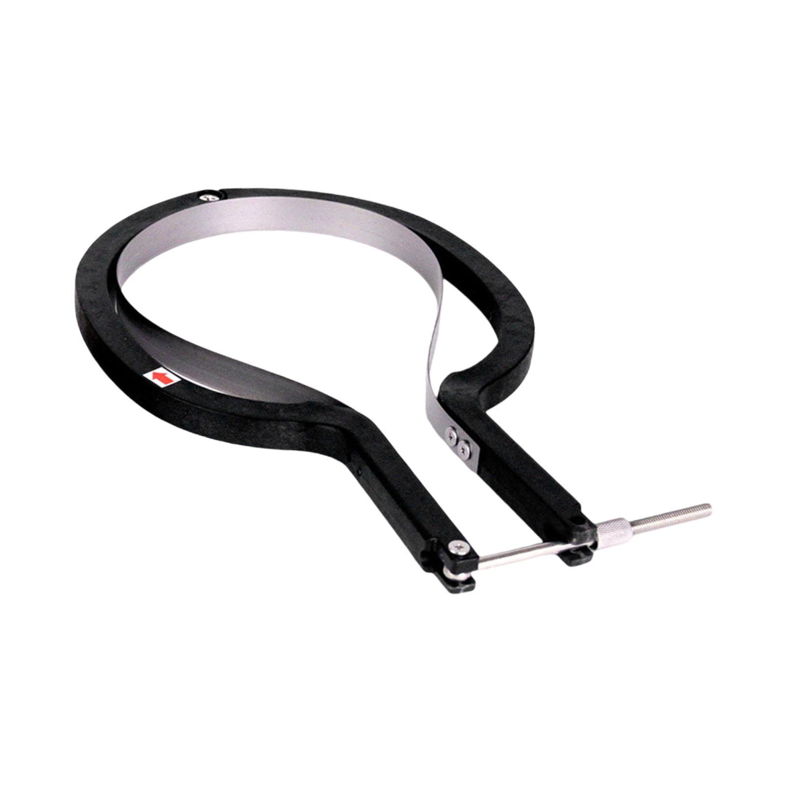 Машина для нарезки резины для  – обзор и цена Table Tennis Paddles