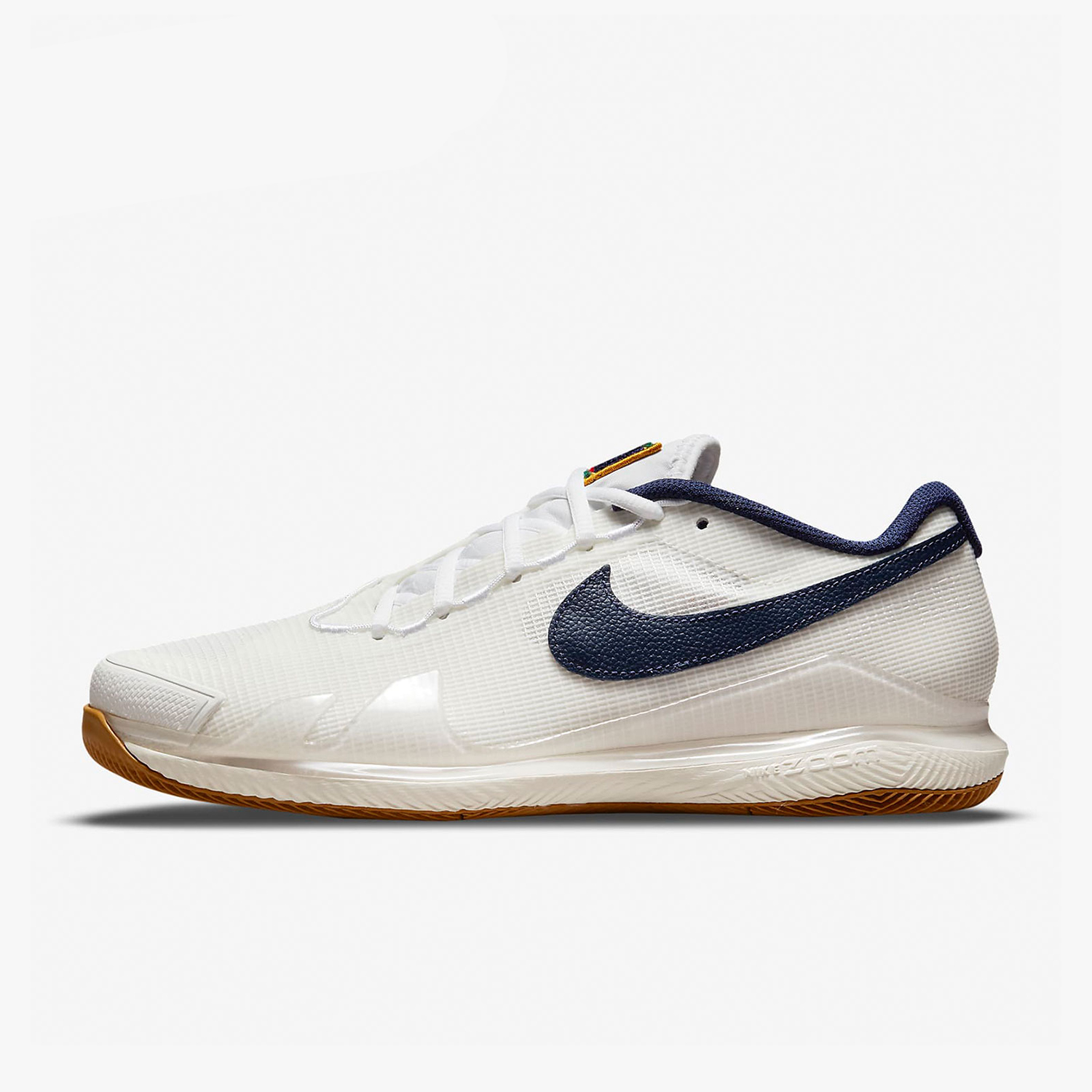 Мужские теннисные туфли Nike A – обзор и цена Table Tennis Gun