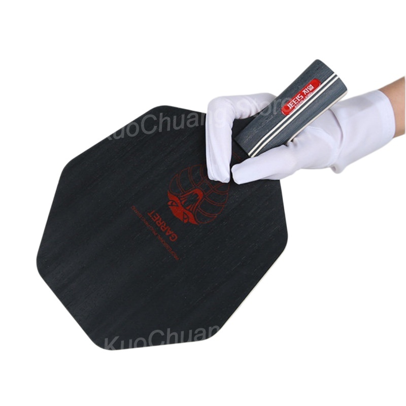 Шестигранное основание для нас – обзор и цена Table Tennis Paddles