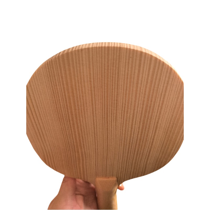 Профессиональное однопластиков – обзор и цена Table Tennis Paddles