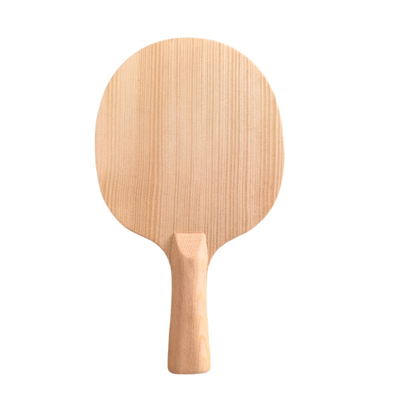 Профессиональное однопластиков – обзор и цена Table Tennis Paddles