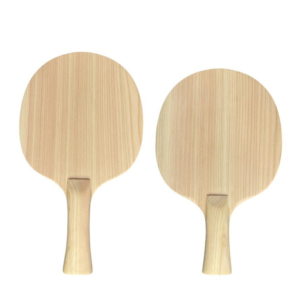 Однослойное основание для наст – обзор и цена Table Tennis Game