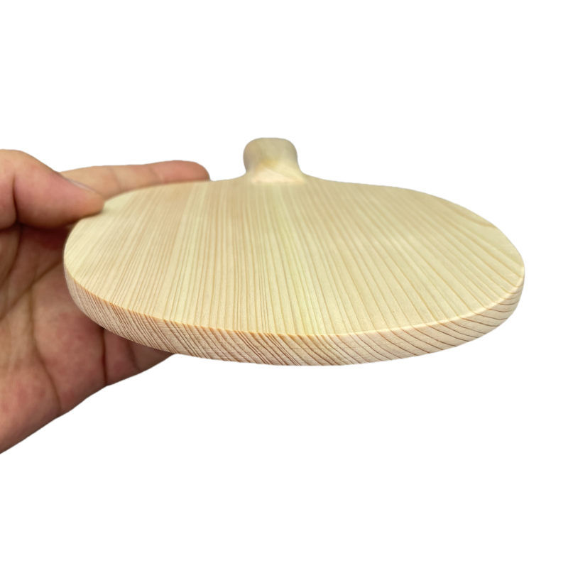 Однослойное основание для наст – обзор и цена Table Tennis Game