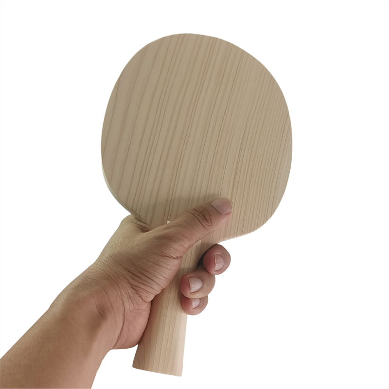 Однослойное основание для наст – обзор и цена Table Tennis Game