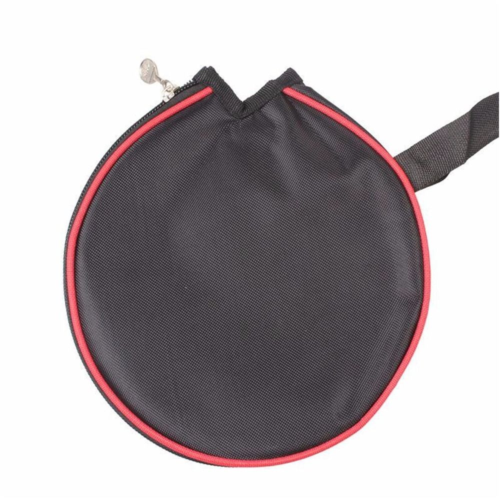 Сумка для хранения ракеток для – обзор и цена Table Tennis Kit Bag