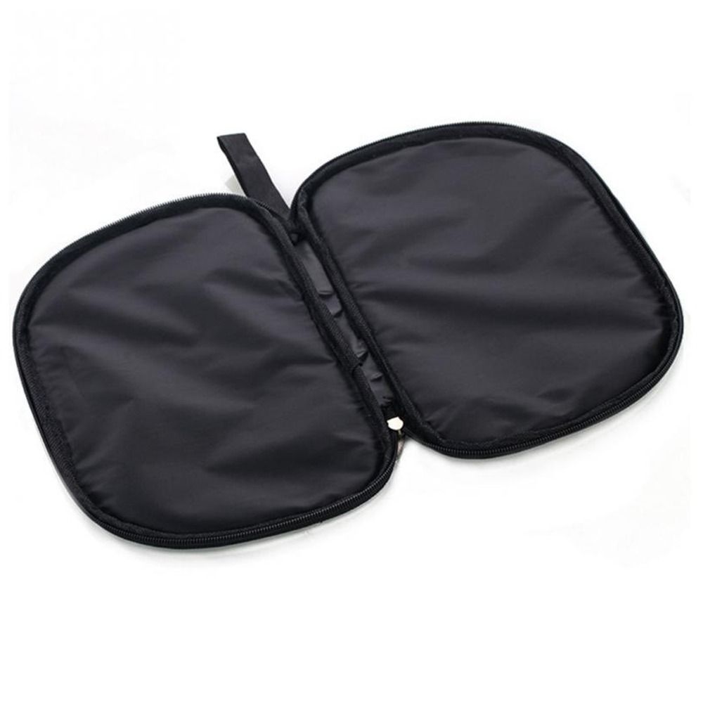 Сумка для хранения ракеток для – обзор и цена Table Tennis Kit Bag