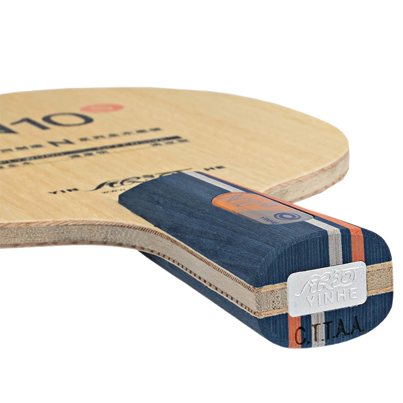 Набор для настольного тенниса  – обзор и цена Table Tennis Paddles