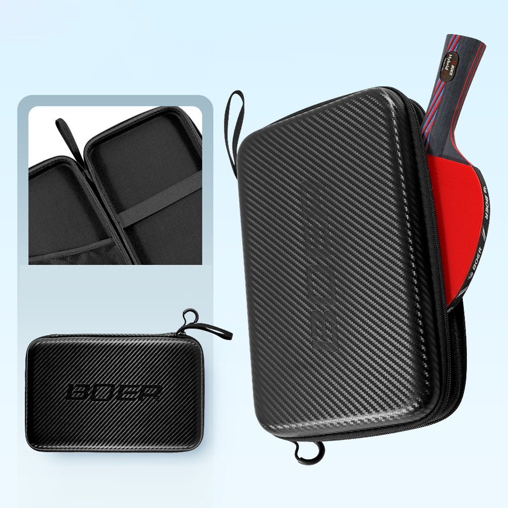 1 шт., чехол для ракетки для н – обзор и цена Table Tennis Kit Bag