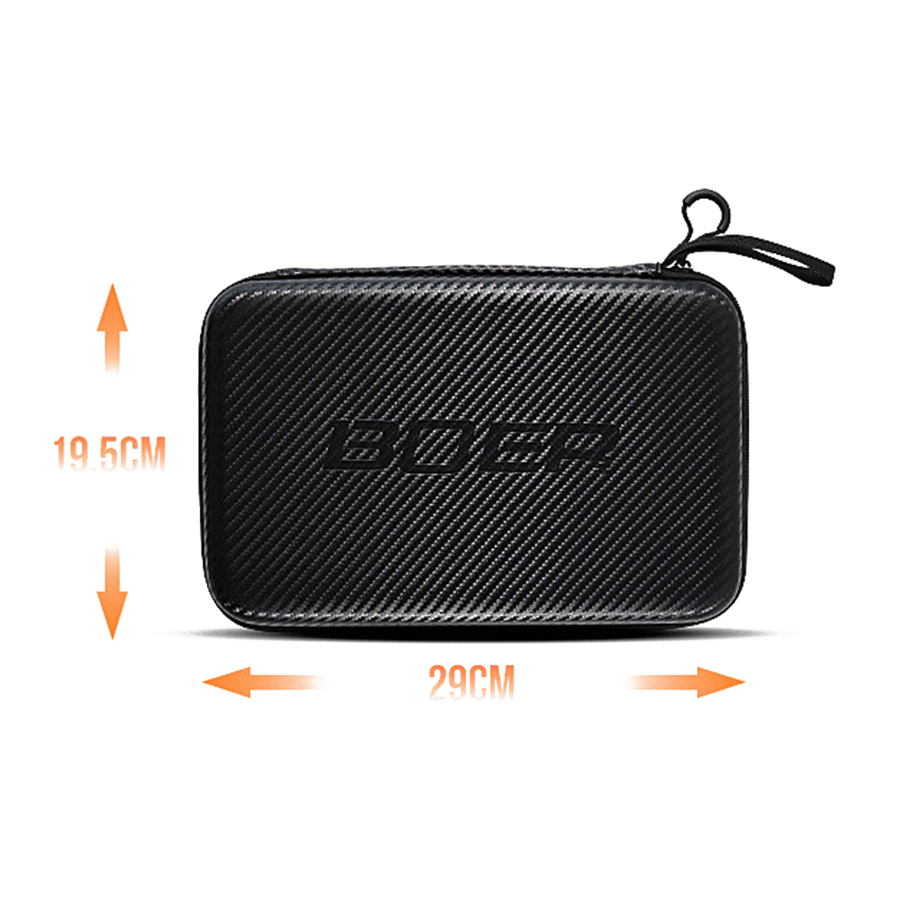1 шт., чехол для ракетки для н – обзор и цена Table Tennis Kit Bag