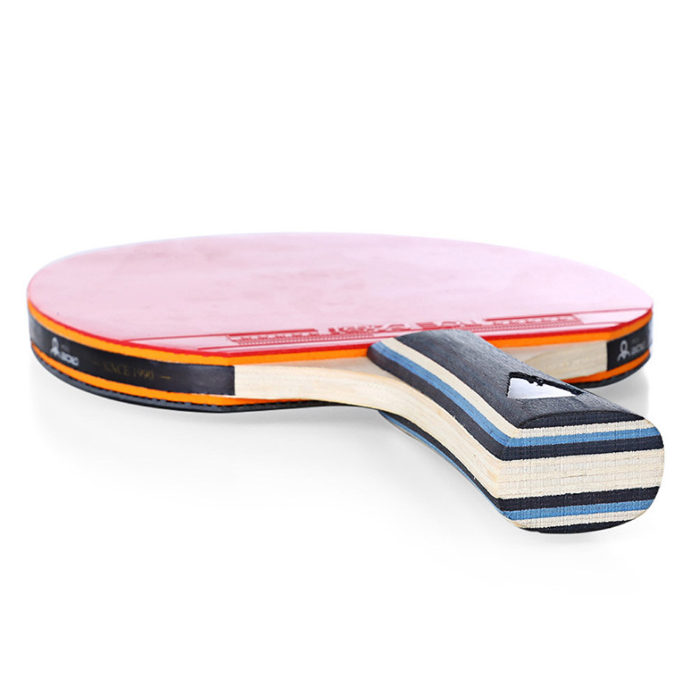 1 шт., ракетка для настольного – обзор и цена Table Tennis Kit Bag