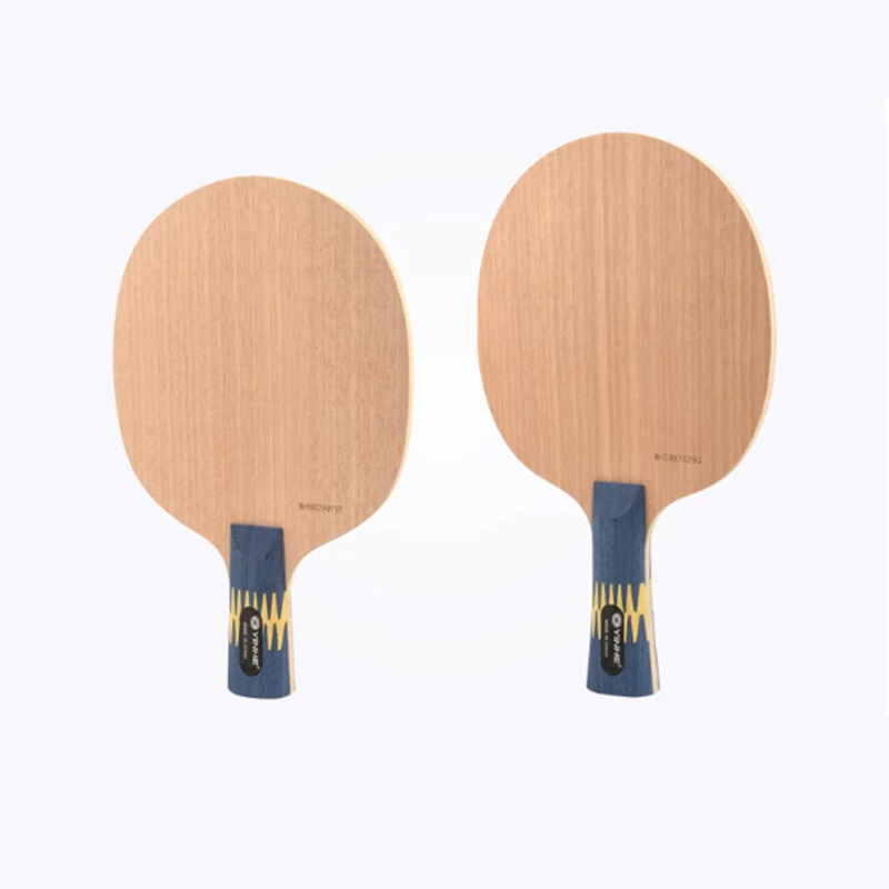 Yinhe-W6 Лезвие для настольног – обзор и цена Table Tennis Launcher