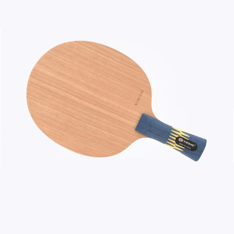 Yinhe-W6 Лезвие для настольног – обзор и цена Table Tennis Launcher