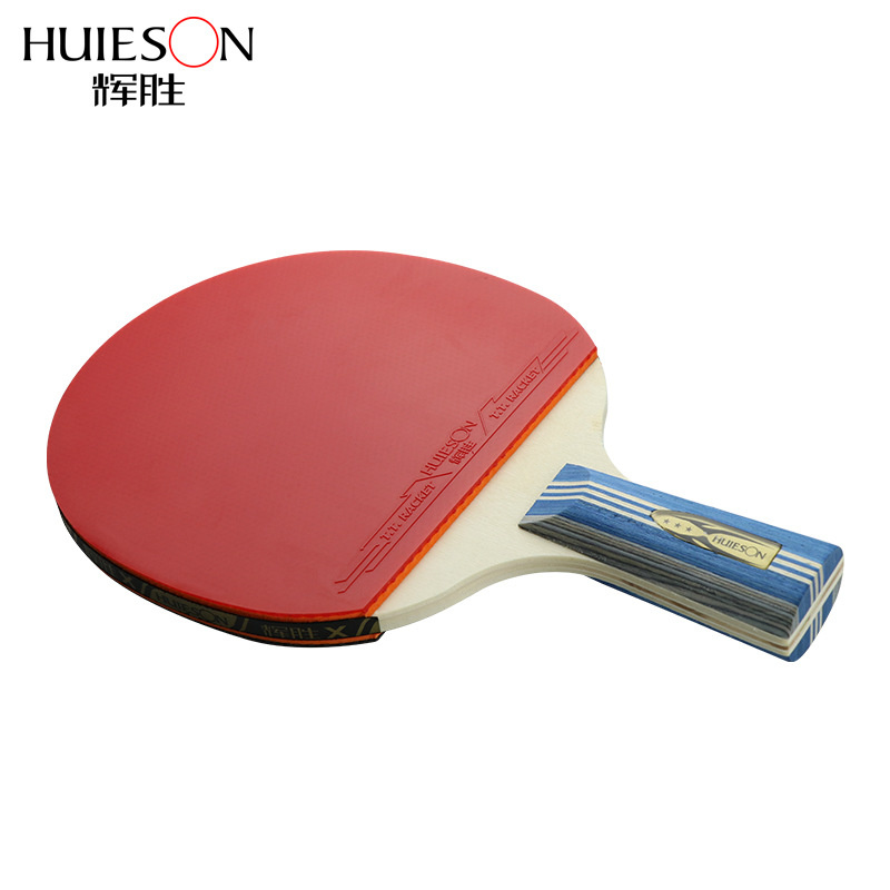 Huieson 3 звезды Настольный те – обзор и цена Table Tennis Kit Bag