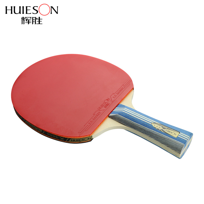 Huieson 3 звезды Настольный те – обзор и цена Table Tennis Kit Bag